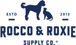 Rocco & Roxie Supply Co